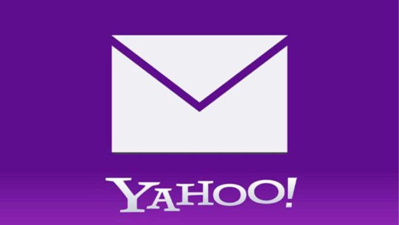 How to create a Yahoo account How to create an email account A free email account is one of the many services Yahoo offers...