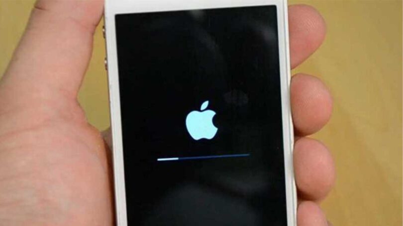How to do Factory Reset iPhone 11 is a good option to eliminate many problems. The iPhone 11 factory reset is very important if you want to renew or sell your device. Or you may be having some problems with your phone, and as always, the way to get rid of these problems is to erase everything on your device and return it to the way you first got it.