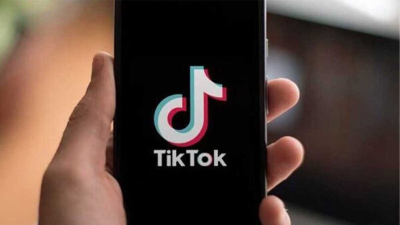 How to Report Comments - Videos and Accounts on TikTok?