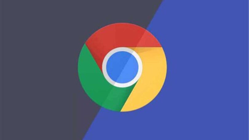 How to Update Google Chrome (Windows)