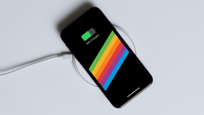 How to Maintain Battery Health on iPhone: Simple Ways to Keep it at 100%!